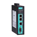 Moxa MGate 5109 1-port Modbus-to-DNP3 gateway